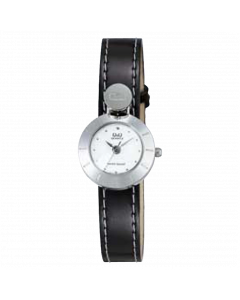 Käekell Q&Q VG13-301Y