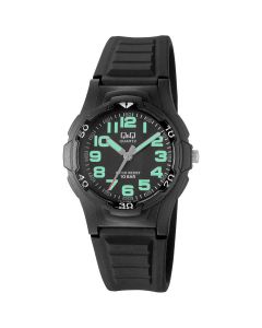 Laste kell VQ14J002Y