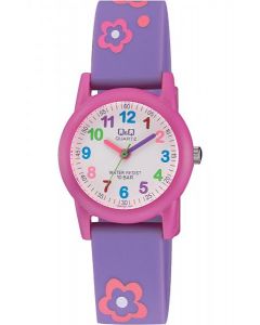 Laste käekell Q&Q VR99J001Y