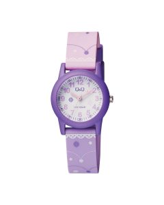 Laste käekell VR99J006Y