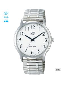 Käekell Q&Q VY28J204Y