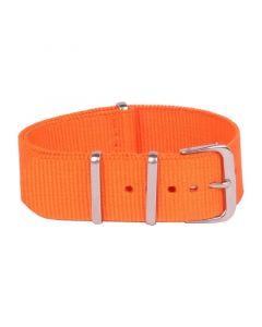 Oranž nato kellarihm 20 mm