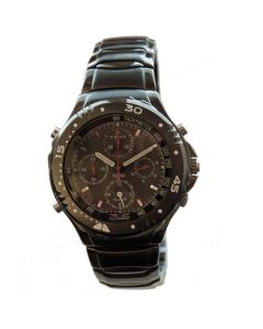 Meeste kell Yema Flygraf YM225