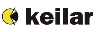 Keilar