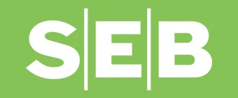seb