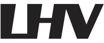 lhv