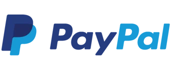 paypal