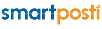 smartposti